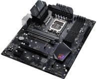 ASRock Z690 PG Riptide DDR4 - 693247 - zdjęcie 4